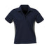 Women's Coolmax Baja Polo - GPX-3W